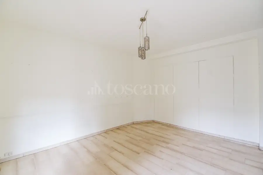 Casa in vendita di 120 mq a €280.000 (rif. 66/2025)