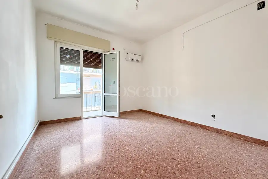 Casa in vendita di 210 mq a €515.000 (rif. 47/2026)