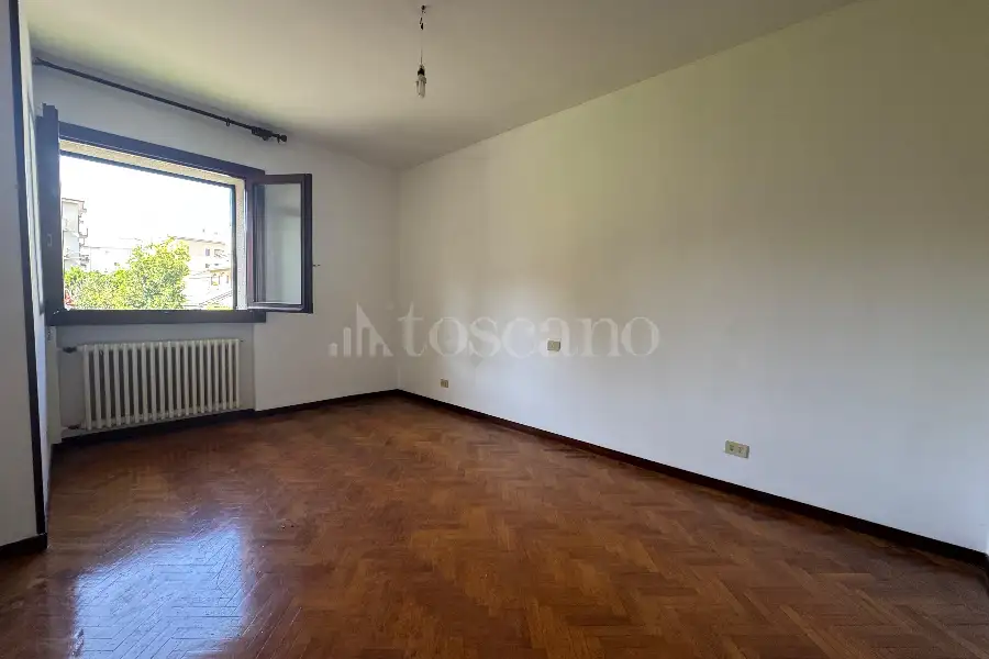 Casa in vendita di 200 mq a €399.000 (rif. 6/2026)