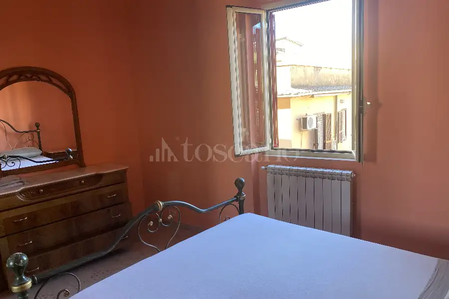 Casa in vendita di 73 mq a €159.000 (rif. 34/2026)