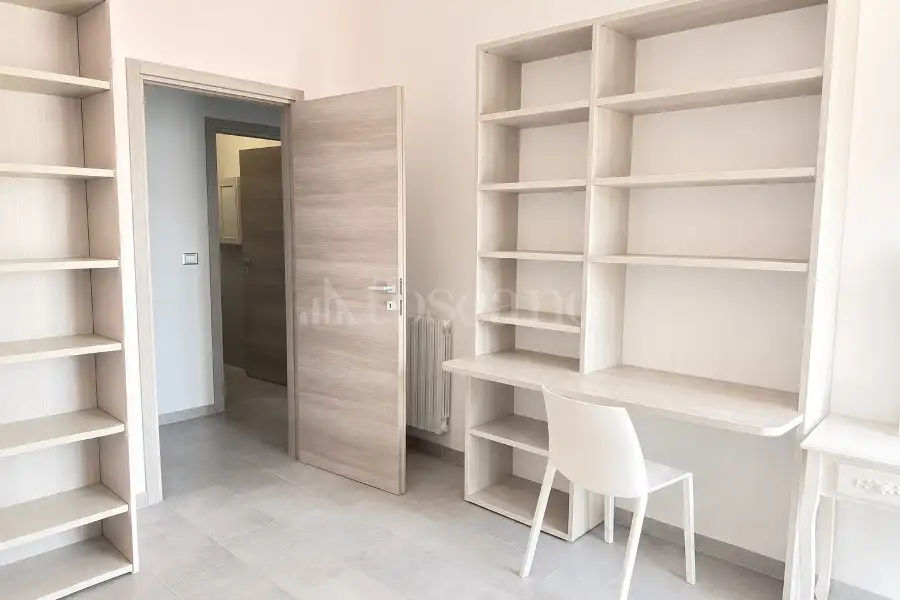 Casa in vendita di 139 mq a €219.000 (rif. 79/2026)