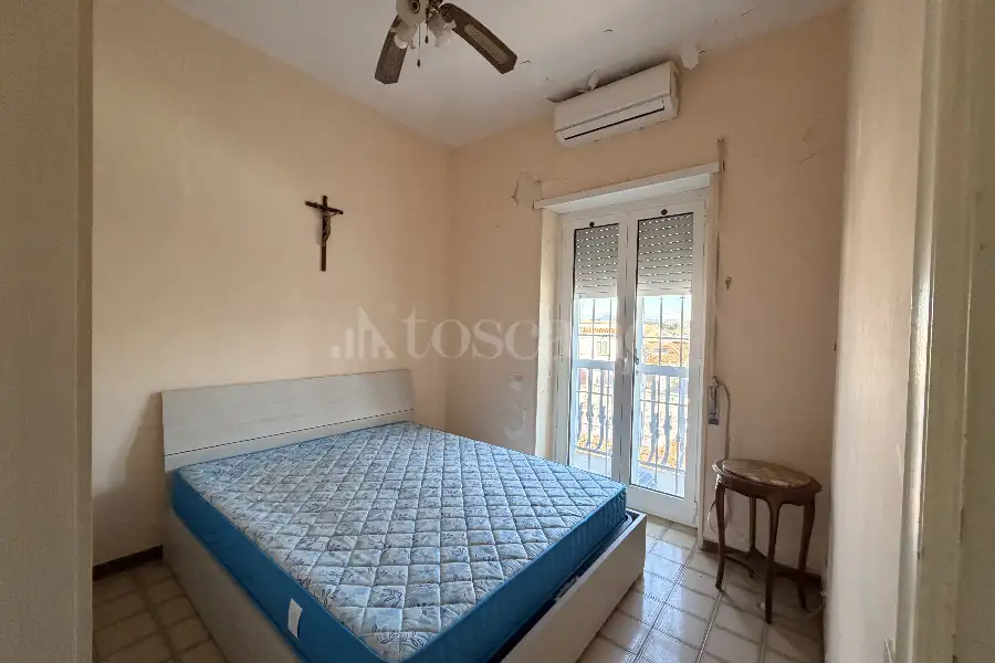 Villa in vendita di 110 mq a €176.000 (rif. 12/2026)