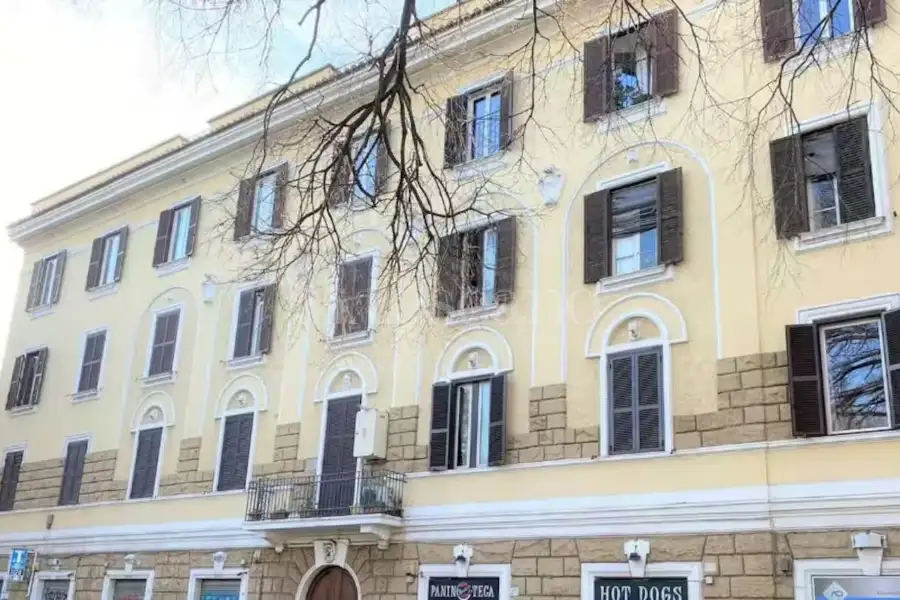 Casa in vendita di 55 mq a €299.000 (rif. 57/2026)