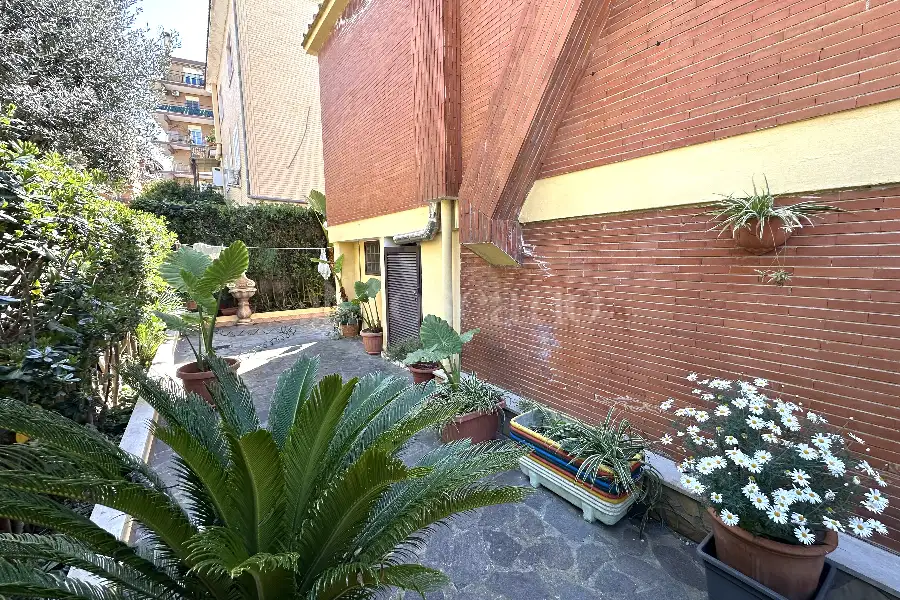 Casa Indipendente in vendita di 120 mq a €299.000 (rif. 9/2026)