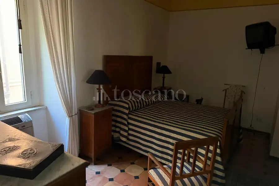 Casa in vendita di 210 mq a €179.000 (rif. 25/2026)