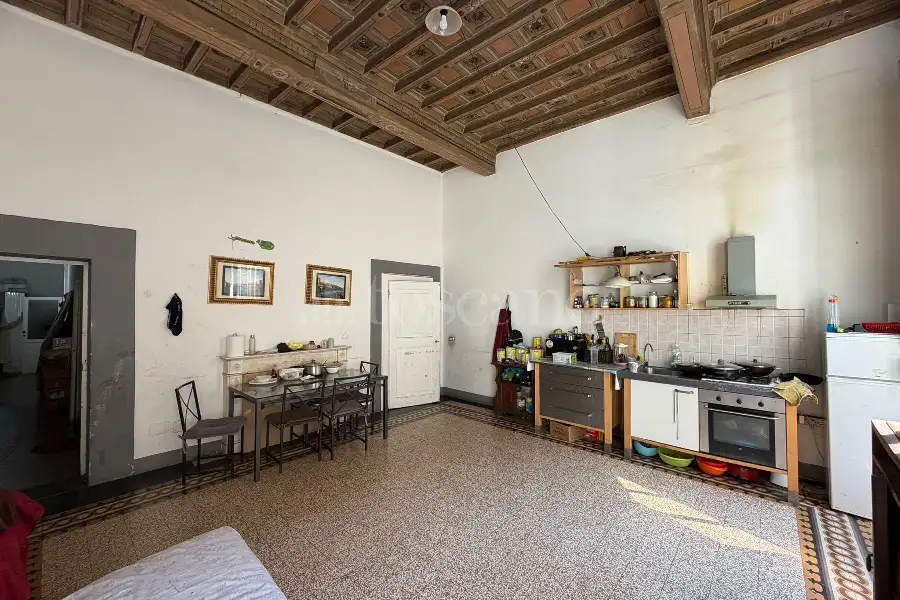 Casa in vendita di 81 mq a €440.000 (rif. 65/2026)
