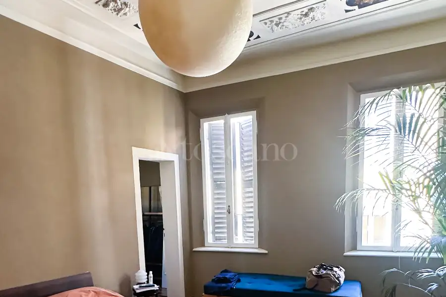 Casa in vendita di 134 mq a €495.000 (rif. 63/2025)