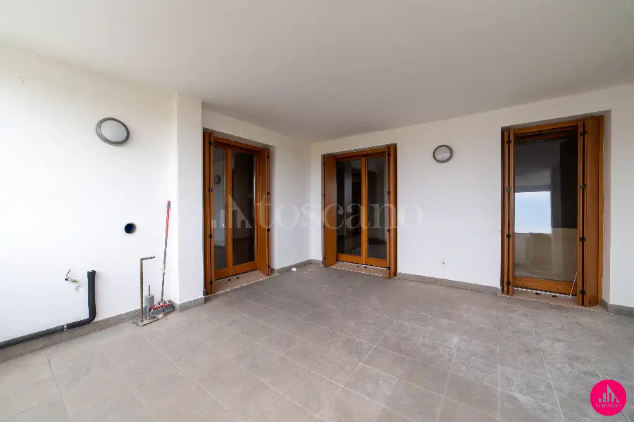 Casa in vendita di 145 mq a €239.000 (rif. 64/2026)