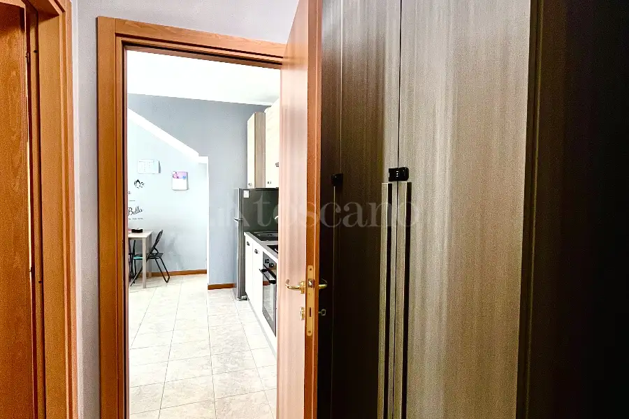 Casa in vendita di 50 mq a €128.000 (rif. 10/2026)