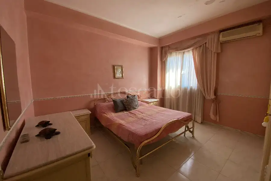 Casa in vendita di 109 mq a €99.000 (rif. 153/2025)