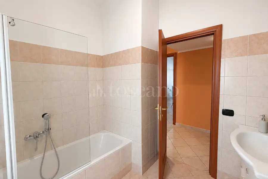 Casa in vendita di 115 mq a €329.000 (rif. 48/2026)