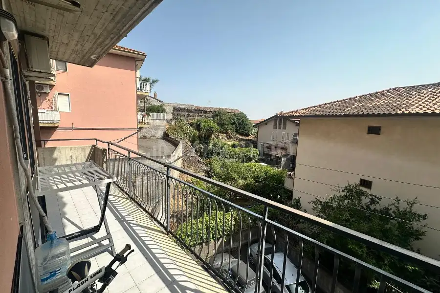 Casa in vendita di 100 mq a €120.000 (rif. 121/2026)