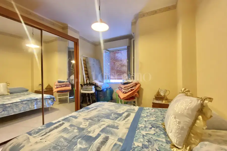 Casa in vendita di 112 mq a €154.000 (rif. 57/2025)
