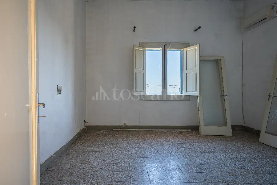 Villa in vendita di 327 mq a €348.000 (rif. 59/2026)