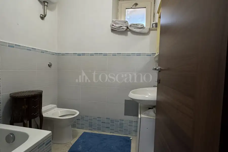 Casa in vendita di 90 mq a €315.000 (rif. 35/2025)