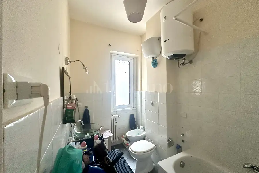 Casa in vendita di 58 mq a €179.000 (rif. 20/2025)