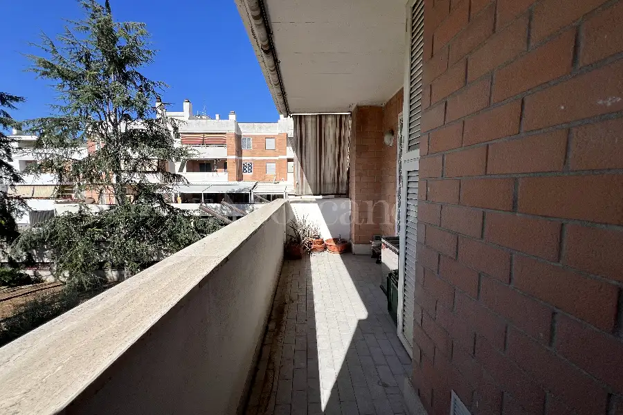 Casa in vendita di 117 mq a €315.000 (rif. 20/2026)