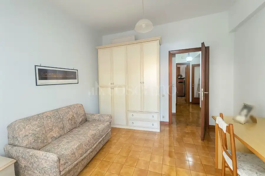 Casa in vendita di 102 mq a €259.000 (rif. 35/2025)