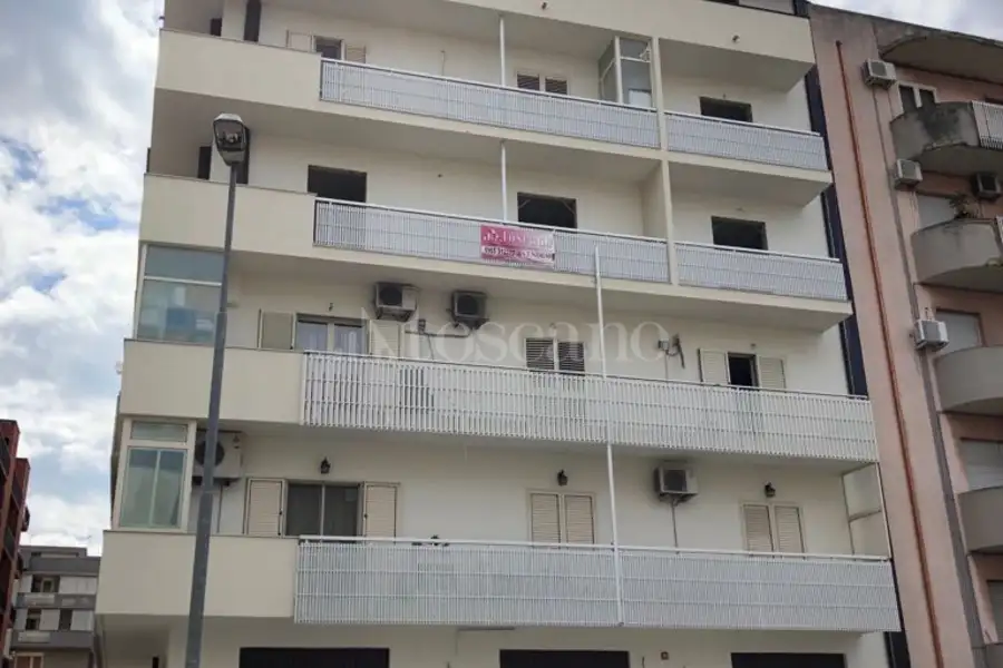 Casa in vendita di 140 mq a €148.000 (rif. 61/2024)
