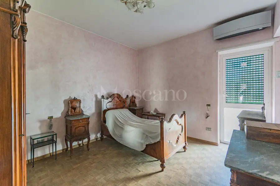 Casa in vendita di 100 mq a €550.000 (rif. 8/2026)