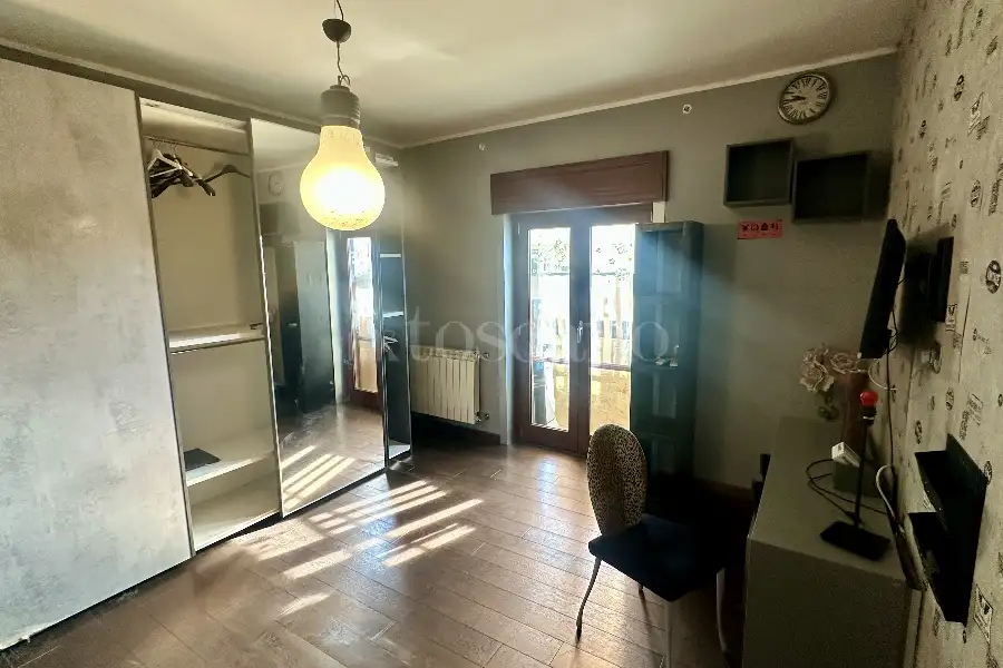 Casa in affitto di 125 mq a €1.200 (rif. 16/2026)