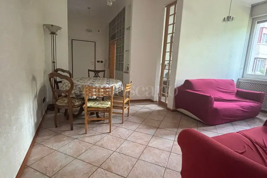 Casa in vendita di 102 mq a €339.000 (rif. 10/2025)