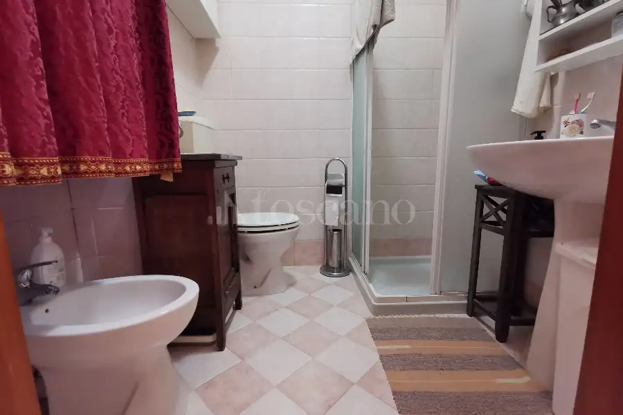 Villino a Schiera in vendita di 90 mq a €80.000 (rif. 24/2026)