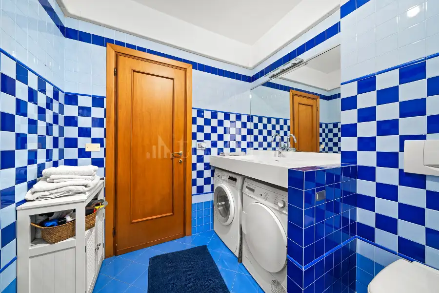 Casa in vendita di 140 mq a €359.000 (rif. 17/2026)