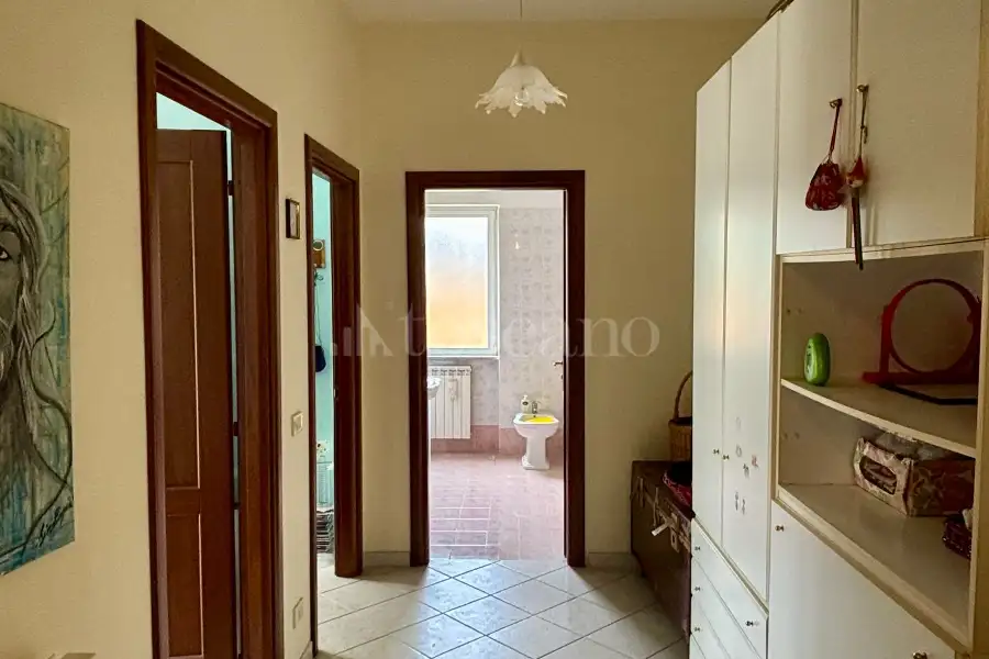 Casa in vendita di 130 mq a €135.000 (rif. 29/2025)