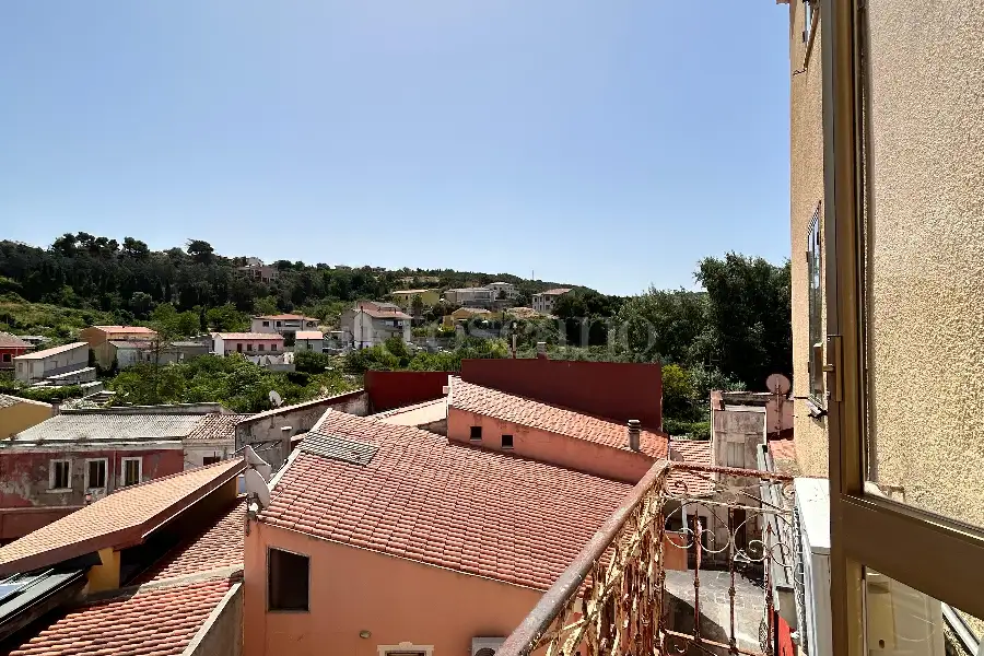Casa in vendita di 120 mq a €63.000 (rif. 166/2026)