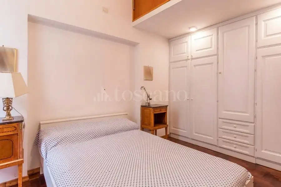 Casa in vendita di 180 mq a €1.600.000 (rif. 30/2026)