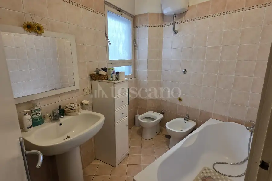 Casa in vendita di 133 mq a €450.000 (rif. 2/2026)