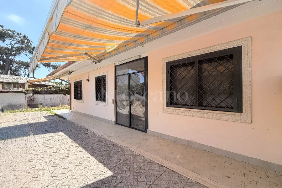 Casa in vendita di 80 mq a €159.000 (rif. 33/2026)