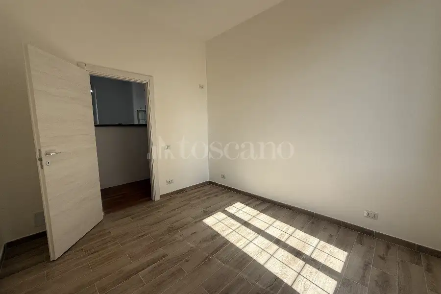 Casa in vendita di 100 mq a €325.000 (rif. 8/2026)