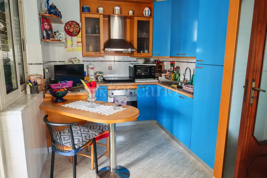 Casa in vendita di 93 mq a €80.000 (rif. 58/2026)