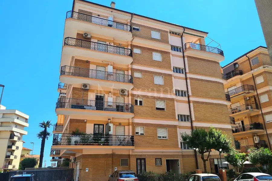 Casa in vendita di 75 mq a €229.000 (rif. 62/2026)