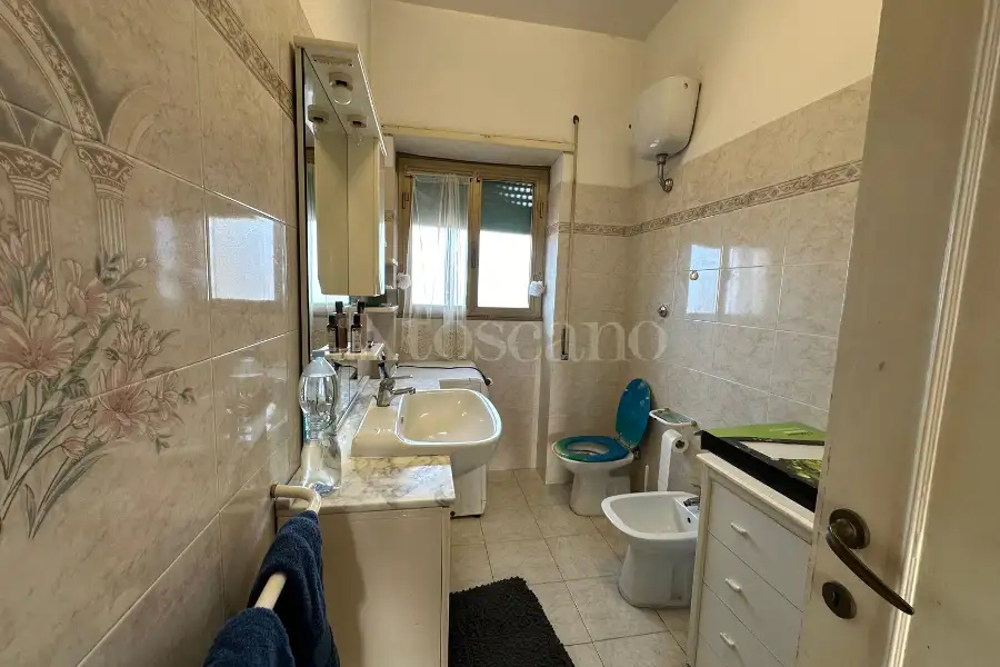 Casa in vendita di 95 mq a €235.000 (rif. 35/2026)