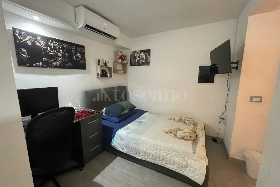 Villa Plurifamiliare in vendita di 170 mq a €430.000 (rif. 43/2026)