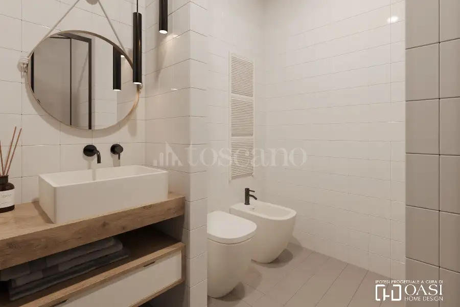 Casa in vendita di 180 mq a €1.830.000 (rif. 49/2026)