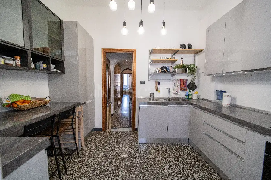 Casa in vendita di 83 mq a €238.000 (rif. 36/2026)