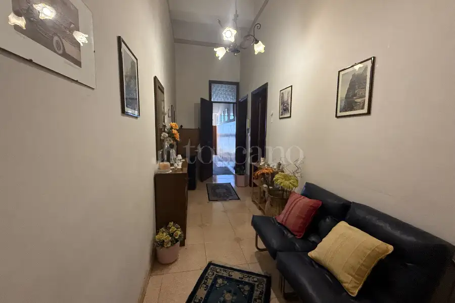 Casa Indipendente in vendita di 165 mq a €158.000 (rif. 188/2026)