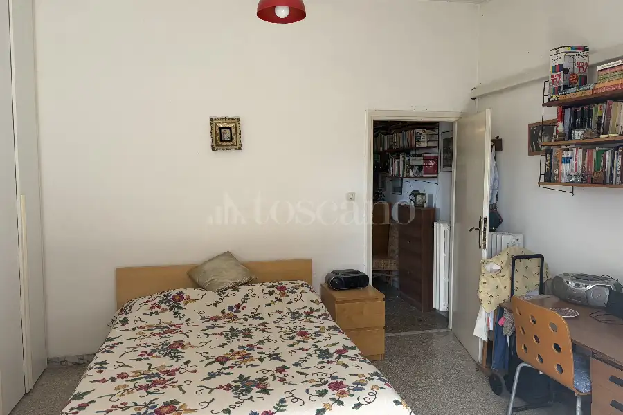 Casa in vendita di 60 mq a €99.000 (rif. 29/2026)