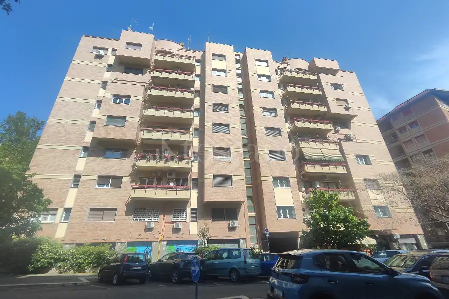 Casa in vendita di 80 mq a €320.000 (rif. 11/2026)