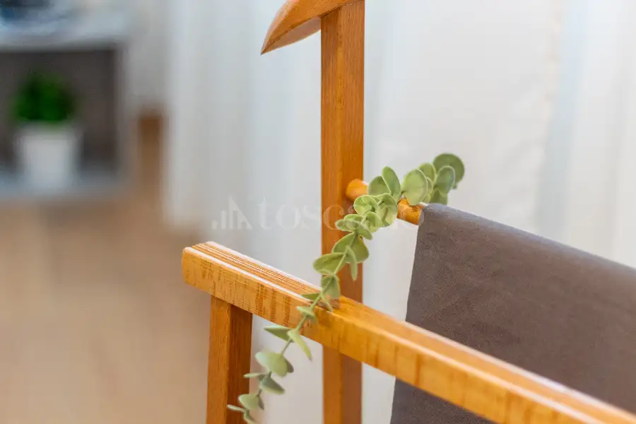 Casa in vendita di 50 mq a €179.000 (rif. 22/2025)
