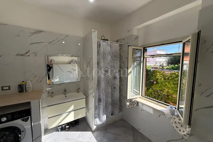 Casa in vendita di 60 mq a €189.000 (rif. 35/2026)