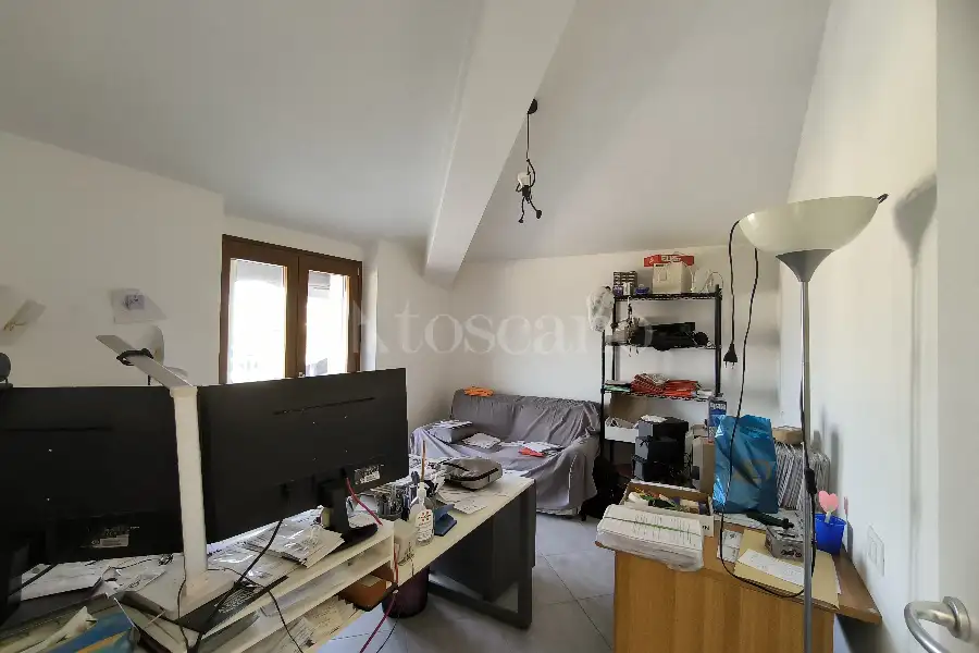 Casa in vendita di 60 mq a €129.000 (rif. 27/2026)