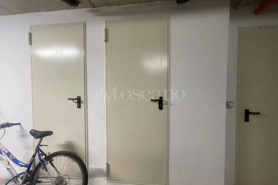 Casa in vendita di 80 mq a €135.000 (rif. 54/2026)