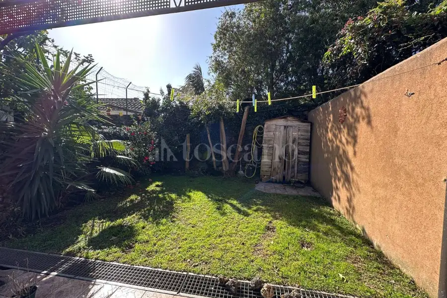 Casa Indipendente in vendita di 162 mq a €98.000 (rif. 22/2026)