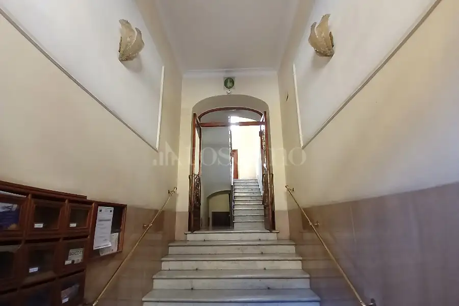 Casa in vendita di 100 mq a €555.000 (rif. 30/2025)