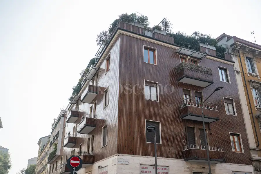 Casa in affitto di 75 mq a €1.500 (rif. 44/2026)